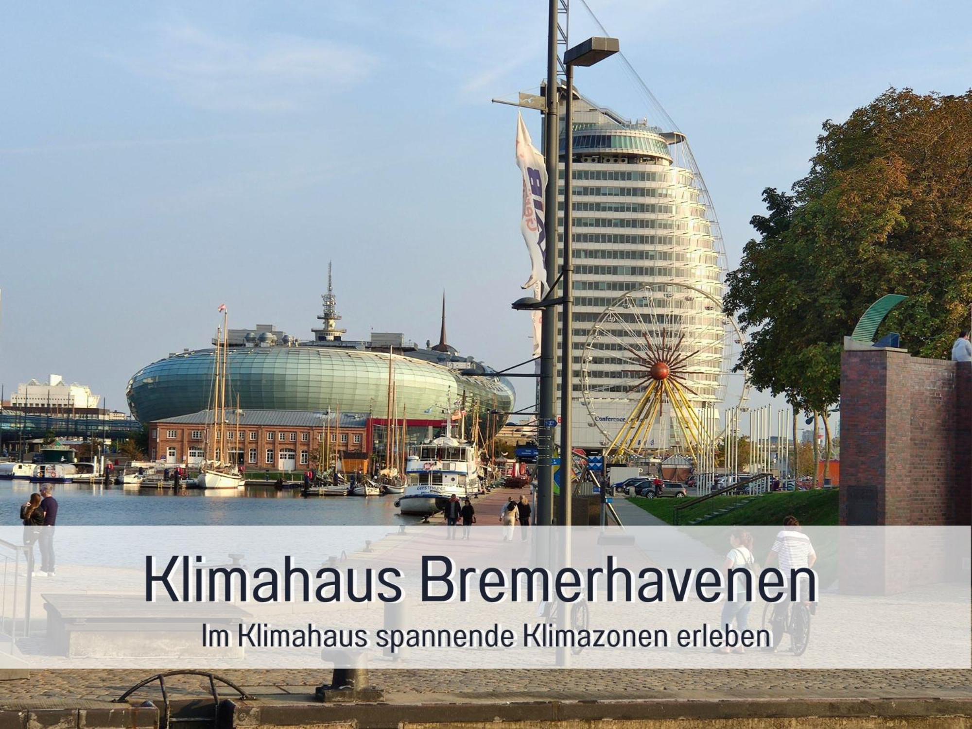 "Bremerhaven-Langen" In Geestland-Langen - Modern Eingerichtete Fewo Mit Garten, Wlan & Parkplatz - Ruhig & Stadtnah Exteriér fotografie