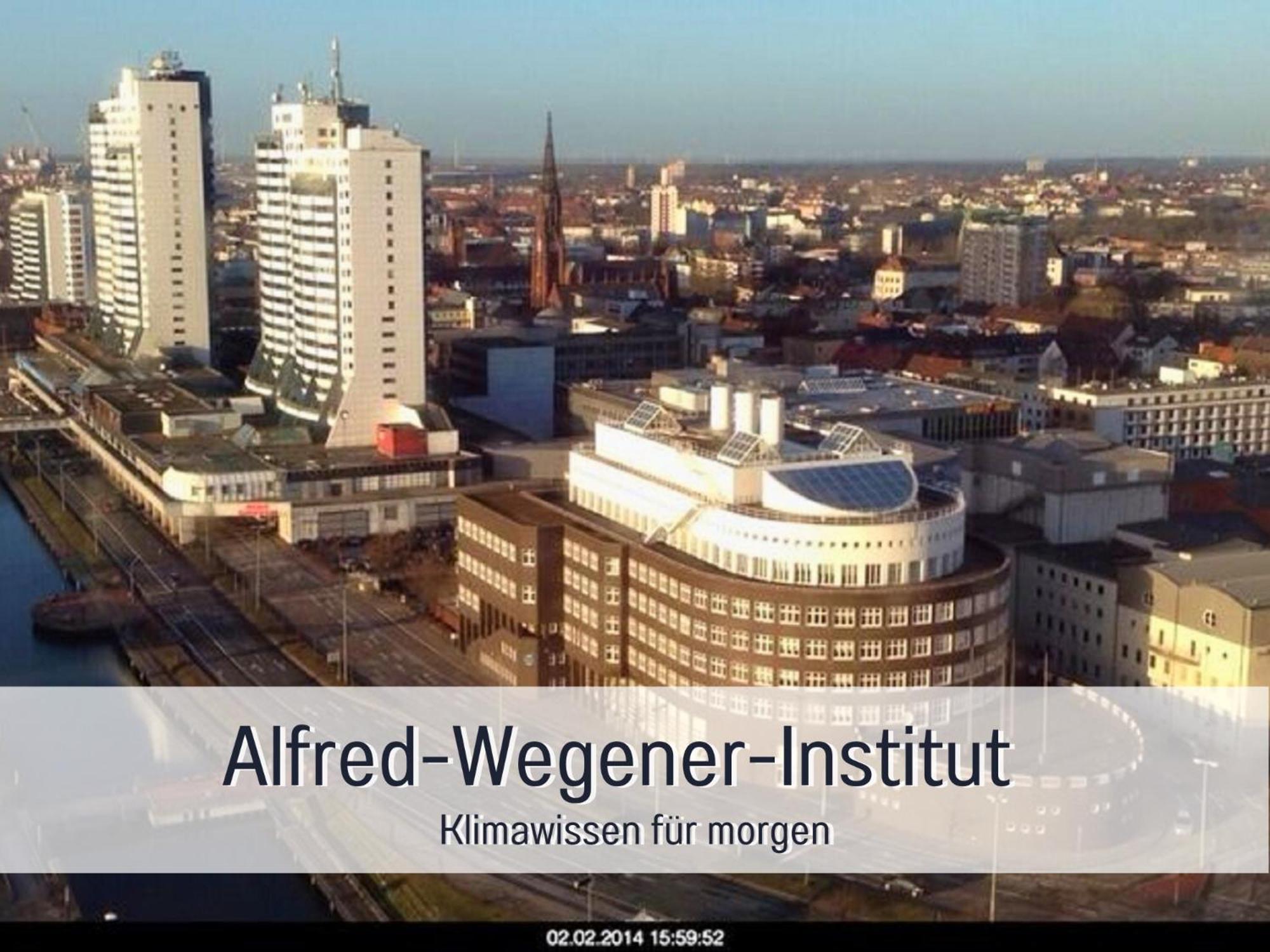 "Bremerhaven-Langen" In Geestland-Langen - Modern Eingerichtete Fewo Mit Garten, Wlan & Parkplatz - Ruhig & Stadtnah Exteriér fotografie