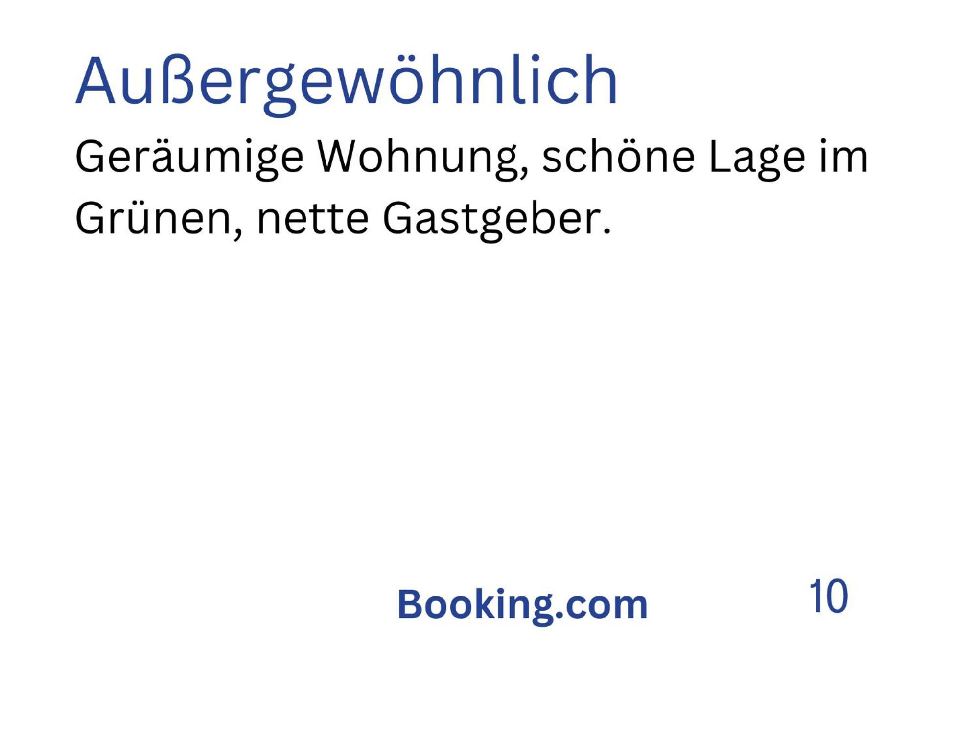 "Bremerhaven-Langen" In Geestland-Langen - Modern Eingerichtete Fewo Mit Garten, Wlan & Parkplatz - Ruhig & Stadtnah Exteriér fotografie